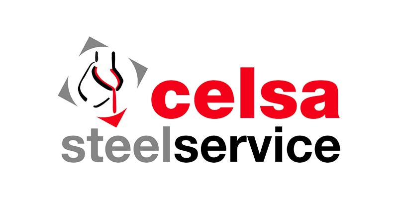 Celsa Steel Service