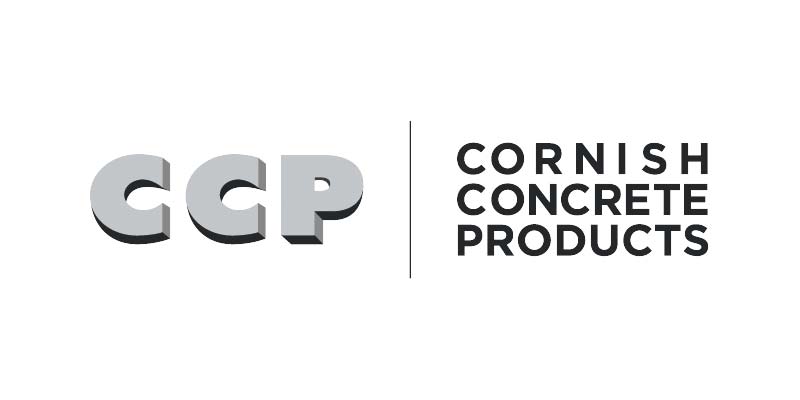 Cornish Concrete Products
