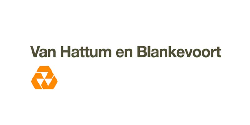 Van Hattum en Blankevoort