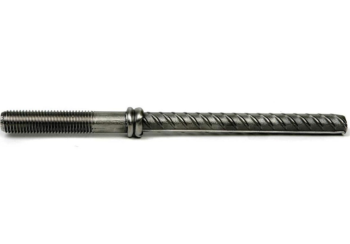 HRC710-product