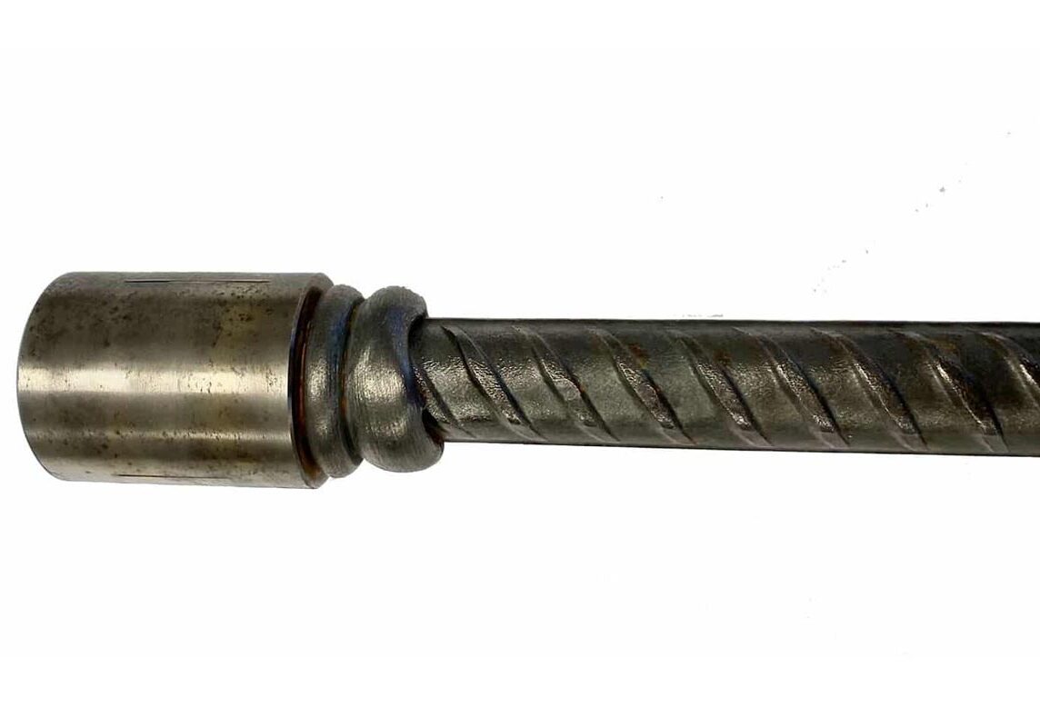 HRC720-product