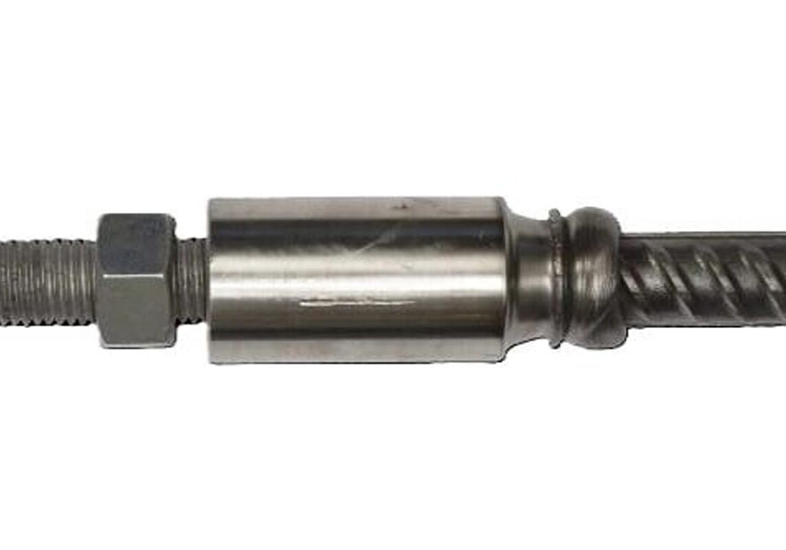 HRC720SS-stainless-product